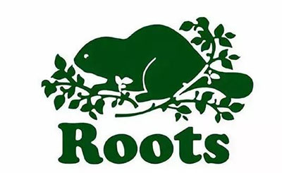 Good Faith Enterprises Ltd.Roots