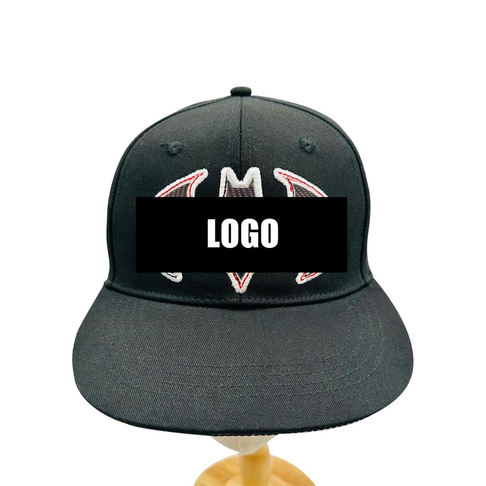 Good Faith Enterprises Ltd.Baseball Cap