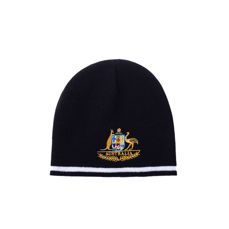 Good Faith Enterprises Ltd.Beanie