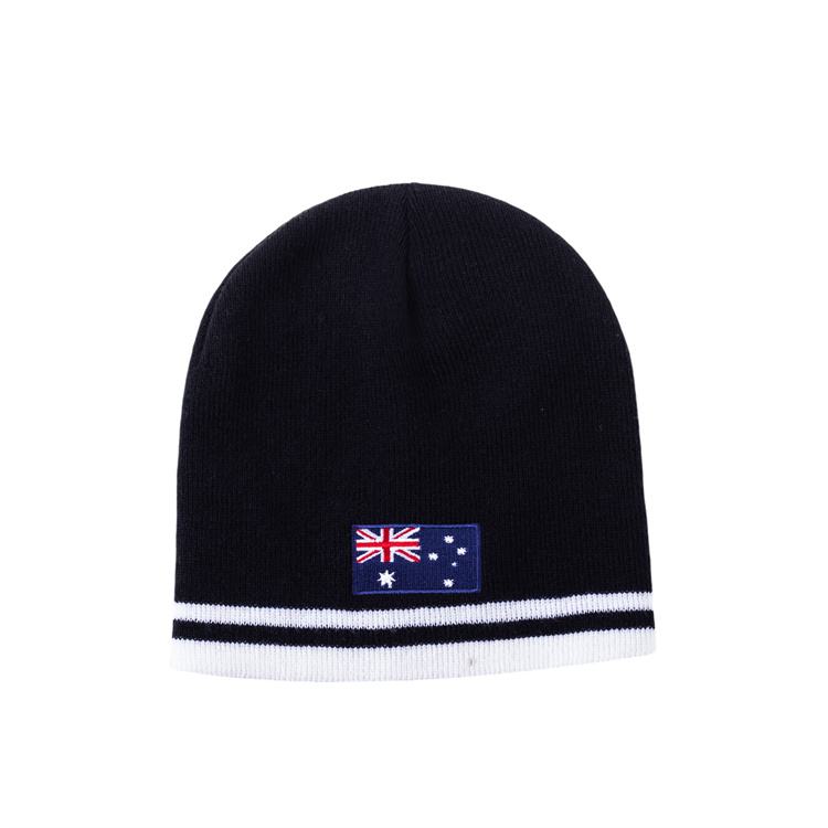 Good Faith Enterprises Ltd.Beanie