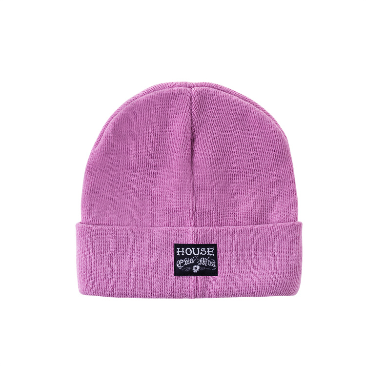 Good Faith Enterprises Ltd.Beanie