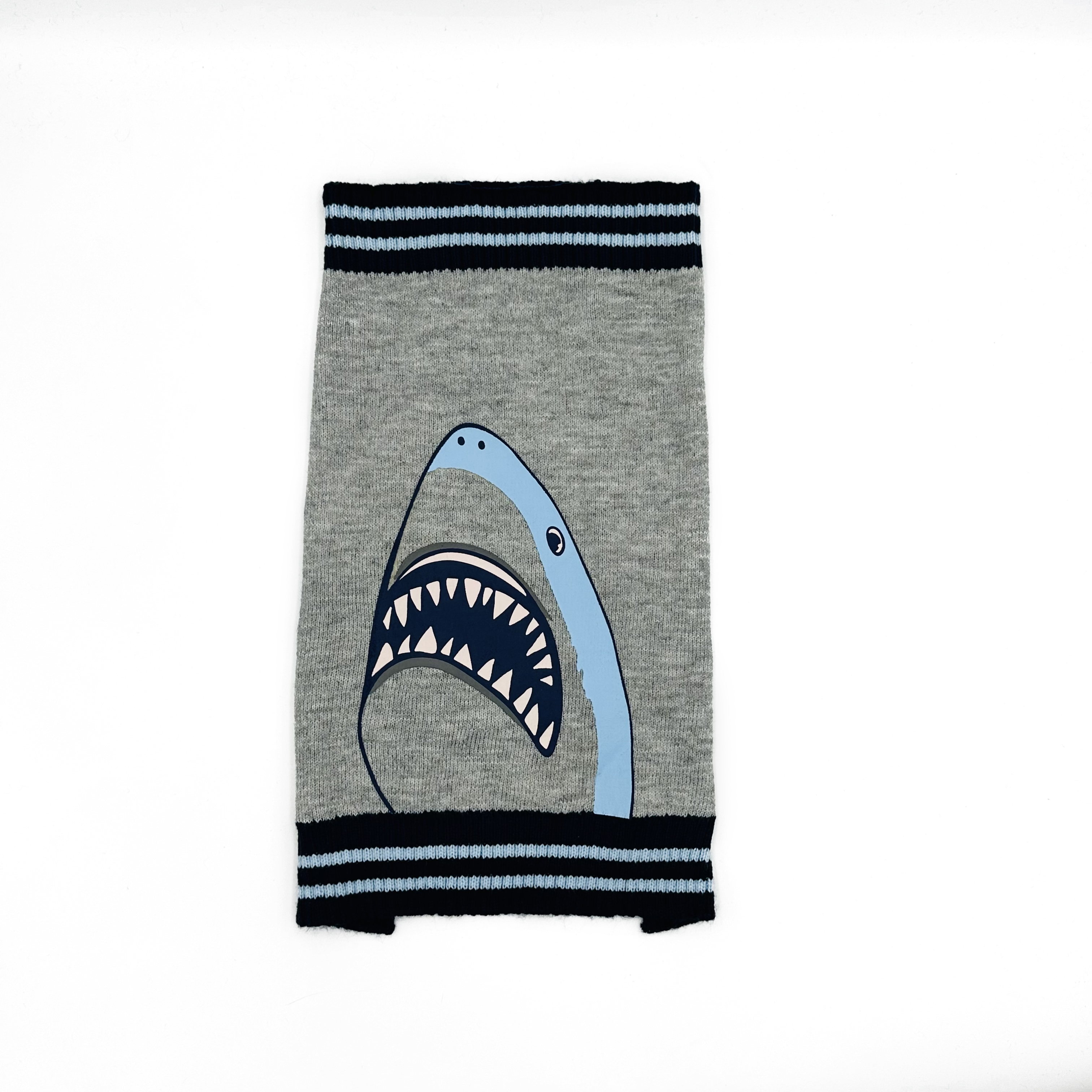 Good Faith Enterprises Ltd.宠物针织12