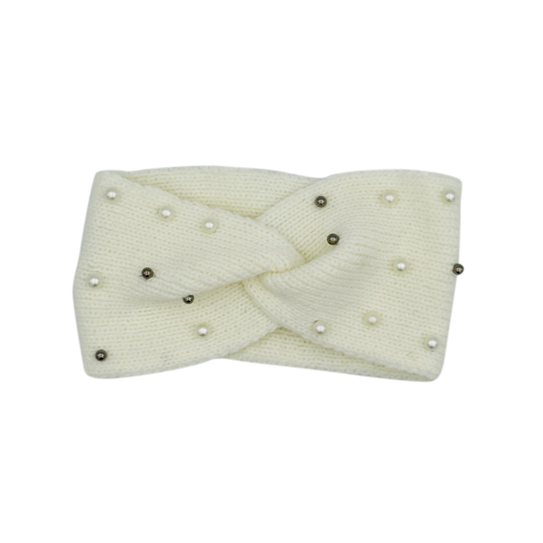 句容信谊针织头带