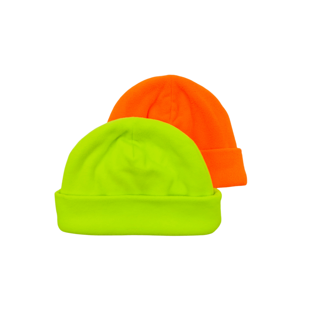 句容信谊针织成人针织帽