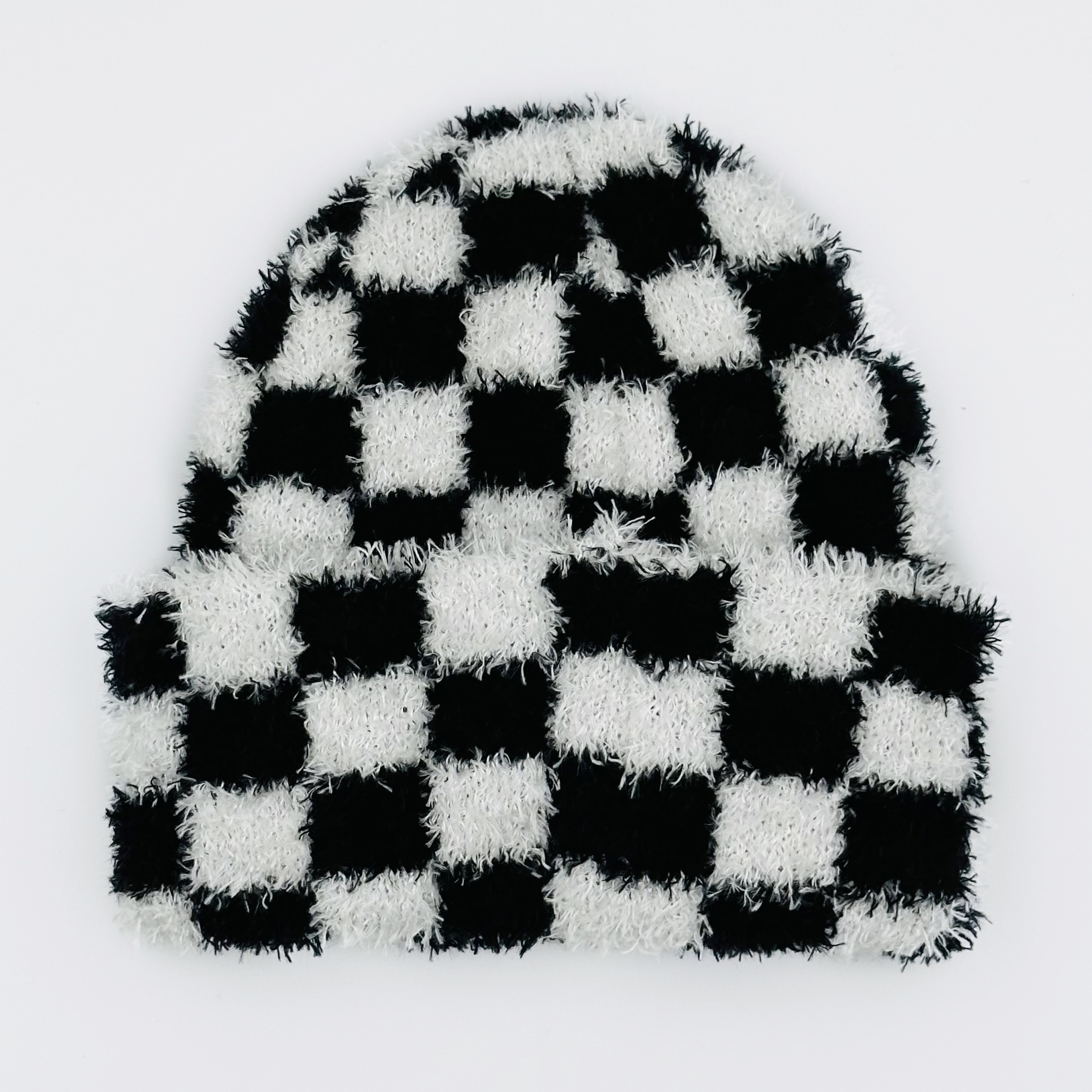 Good Faith Enterprises Ltd.特殊纱线