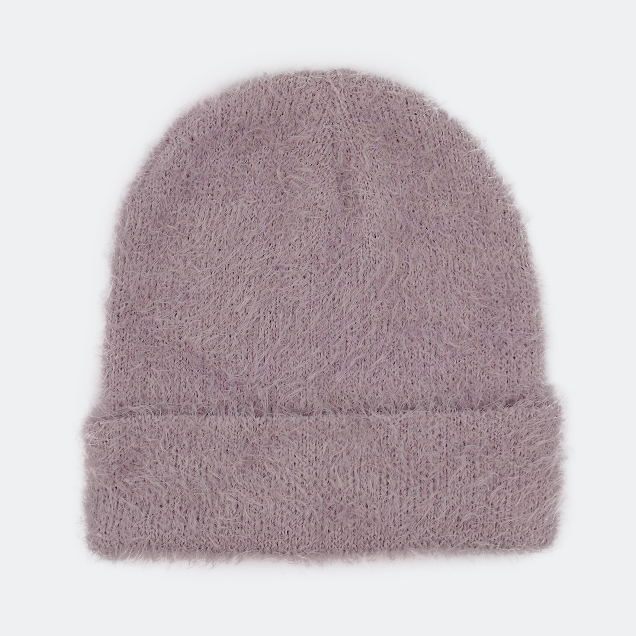 Good Faith Enterprises Ltd.特殊纱线2