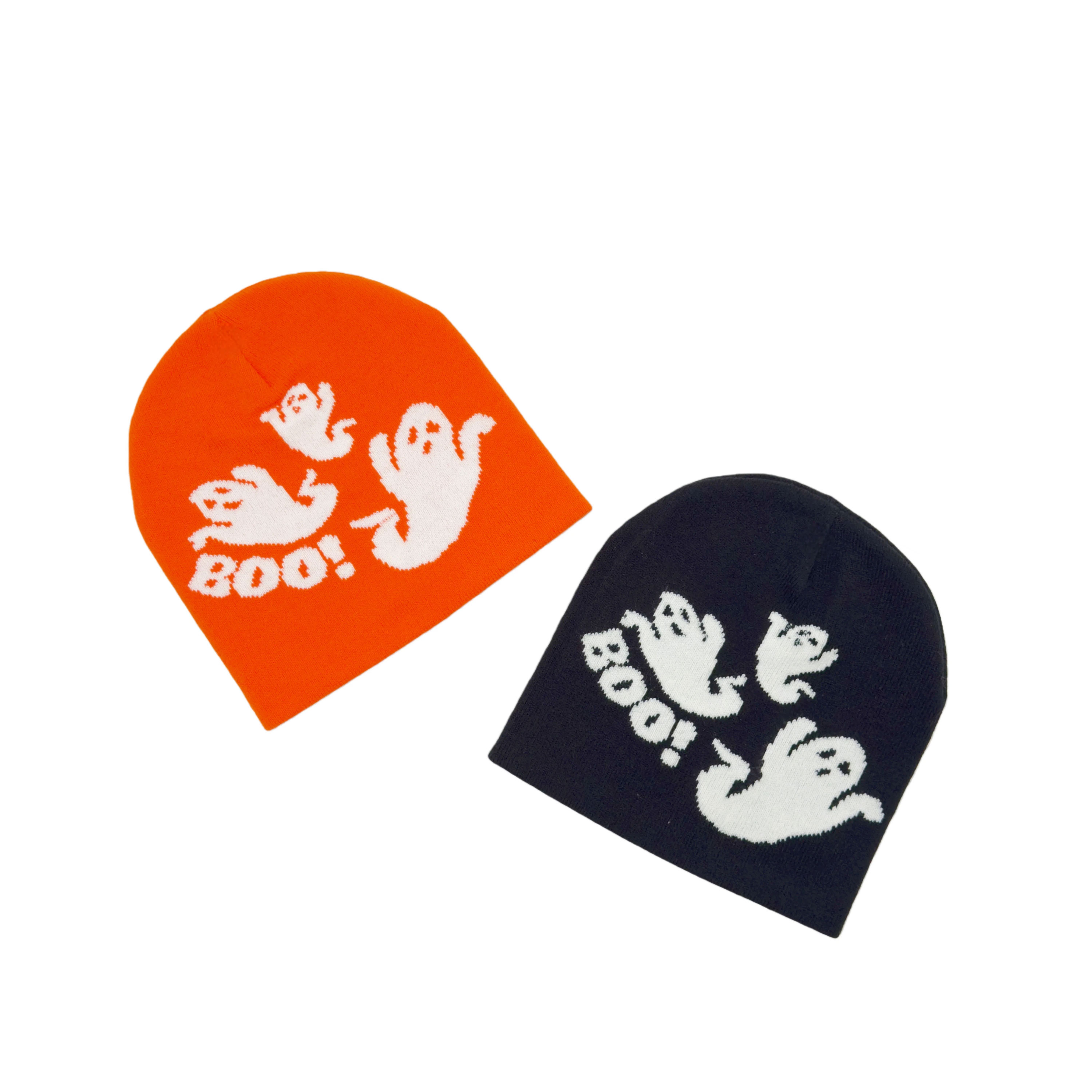 句容信谊针织成人针织帽