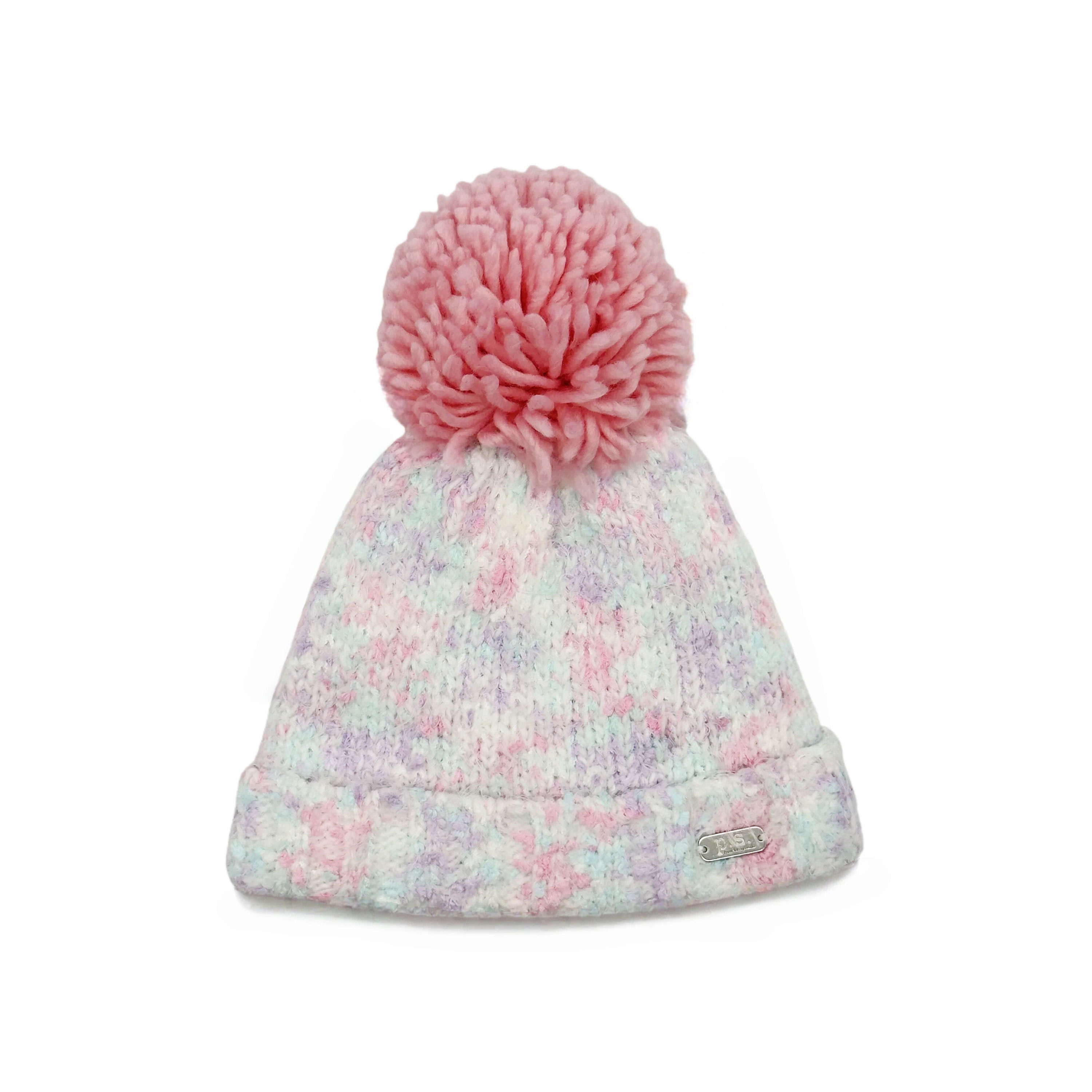 Good Faith Enterprises Ltd.儿童带球