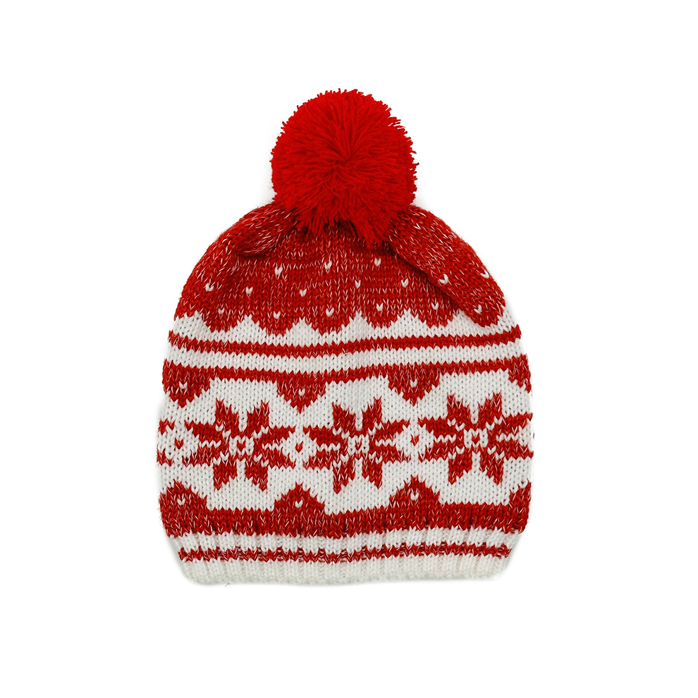 Good Faith Enterprises Ltd.圣诞帽