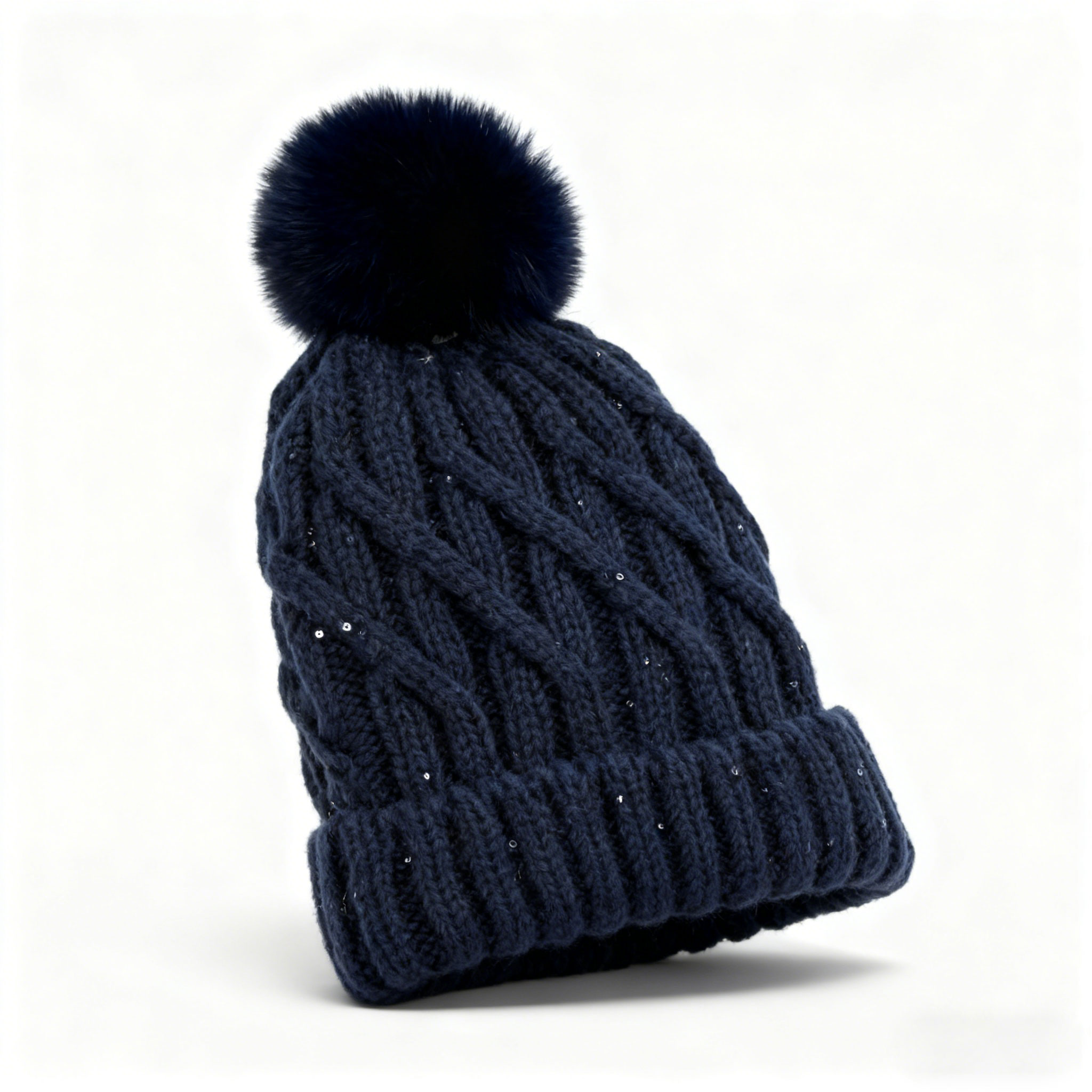 Good Faith Enterprises Ltd.儿童带球