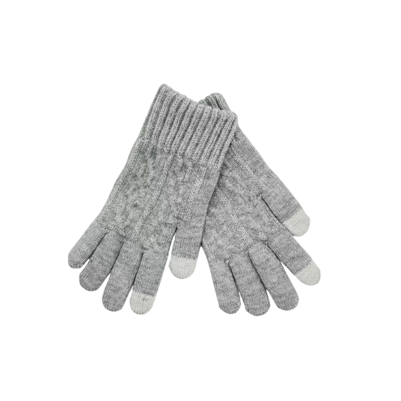 Good Faith Enterprises Ltd.针织手套