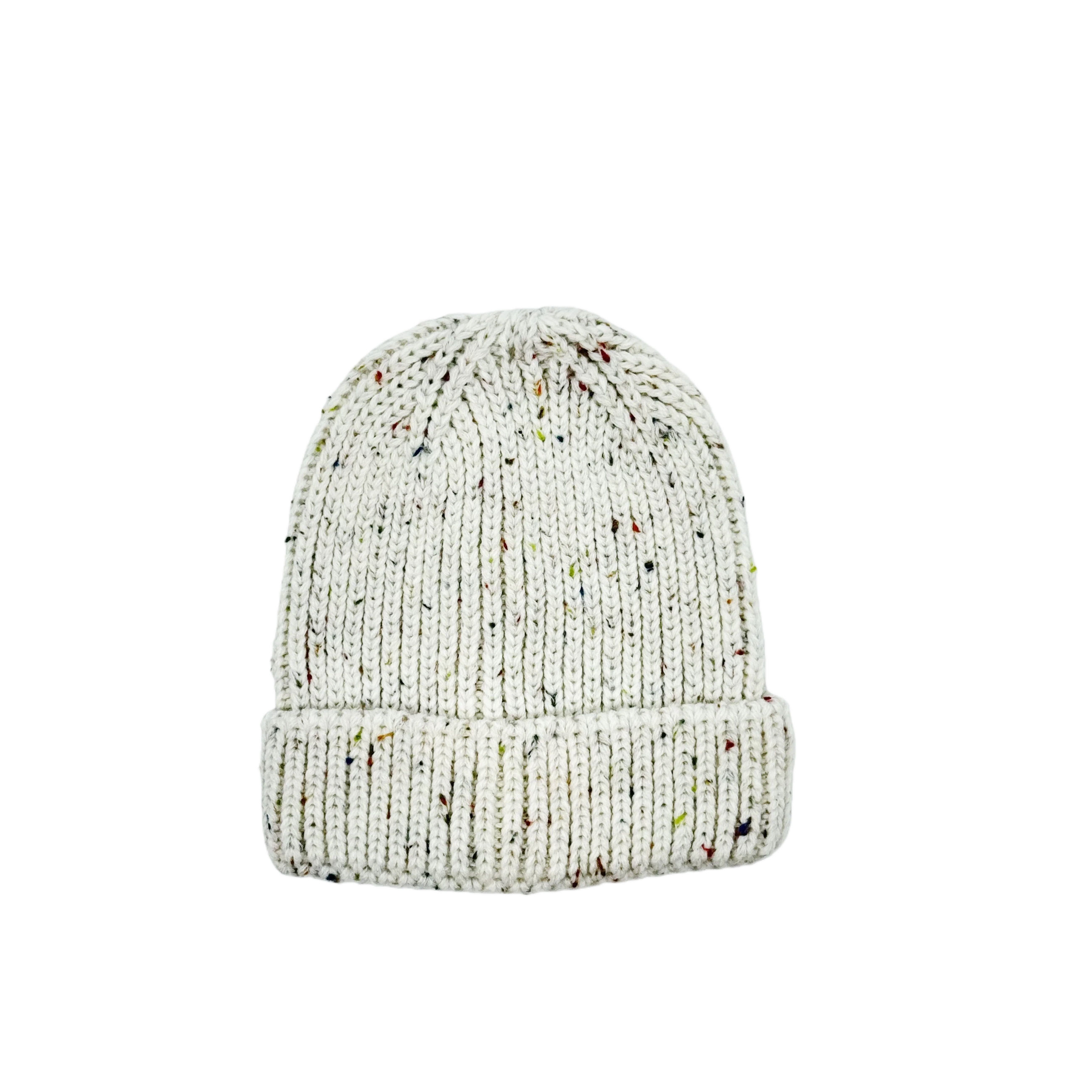 Good Faith Enterprises Ltd.针织帽