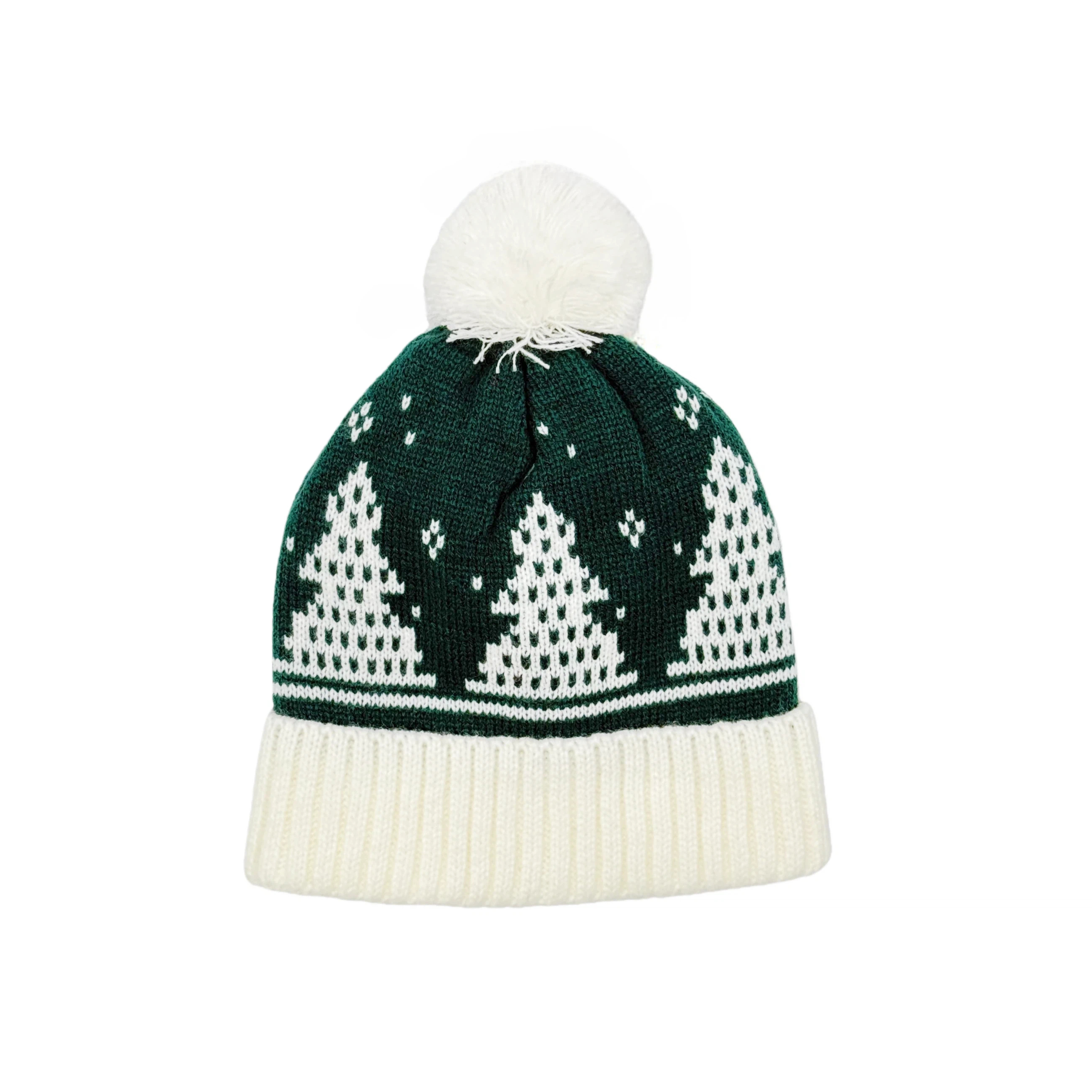 Good Faith Enterprises Ltd.圣诞