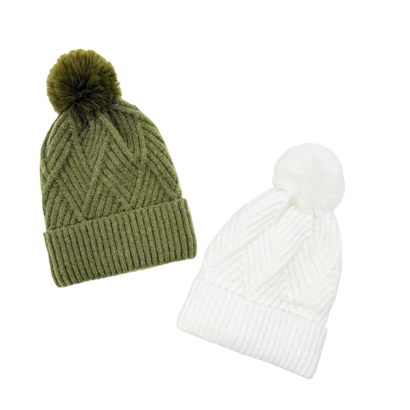 Good Faith Enterprises Ltd.儿童带球