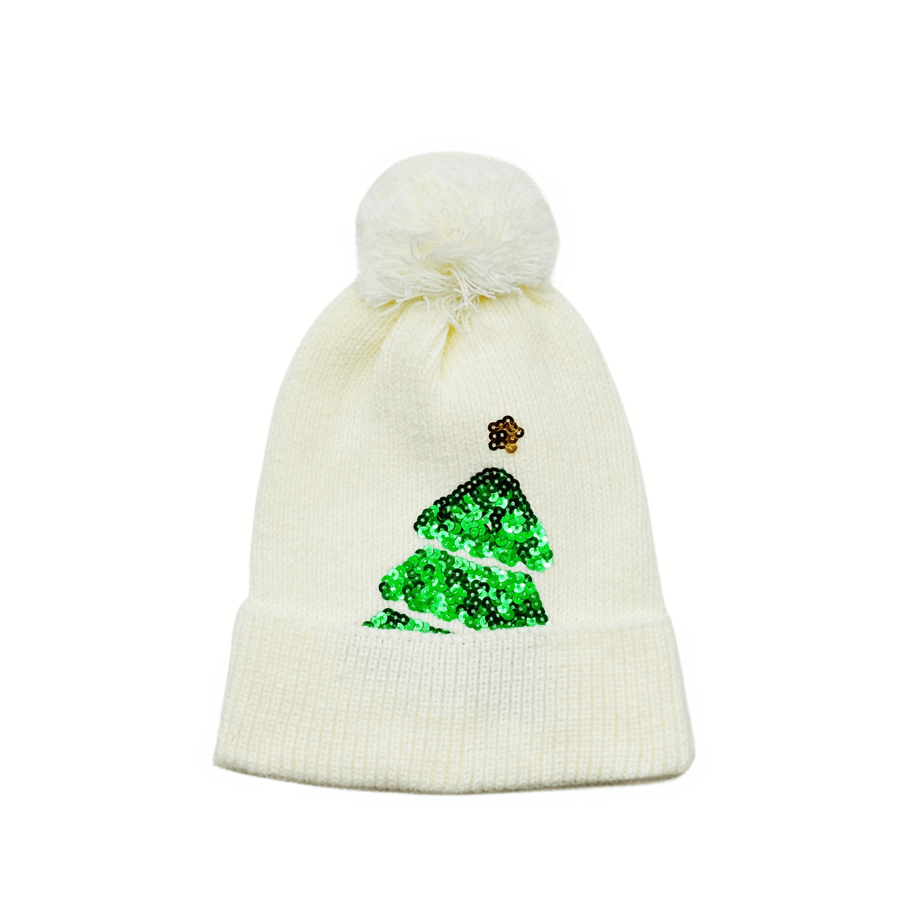 Good Faith Enterprises Ltd.圣诞