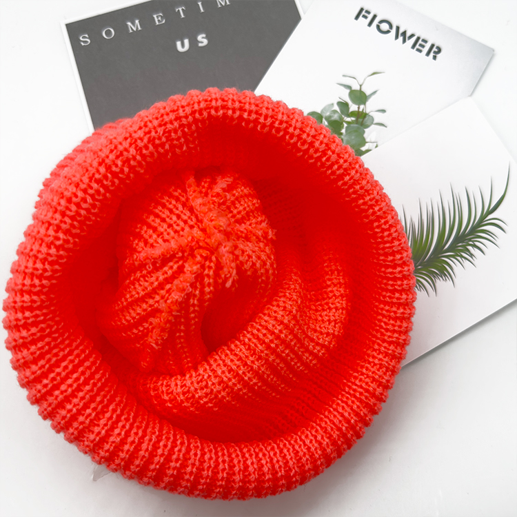 Good Faith Enterprises Ltd.圣诞帽