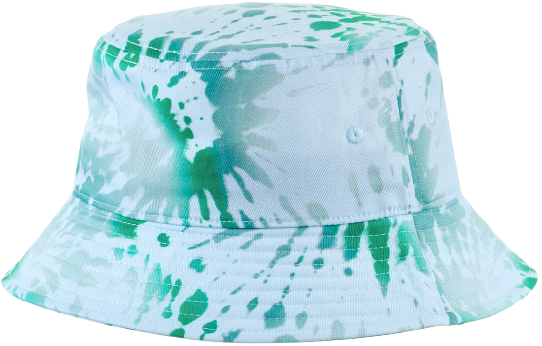 Good Faith Enterprises Ltd.渔夫帽