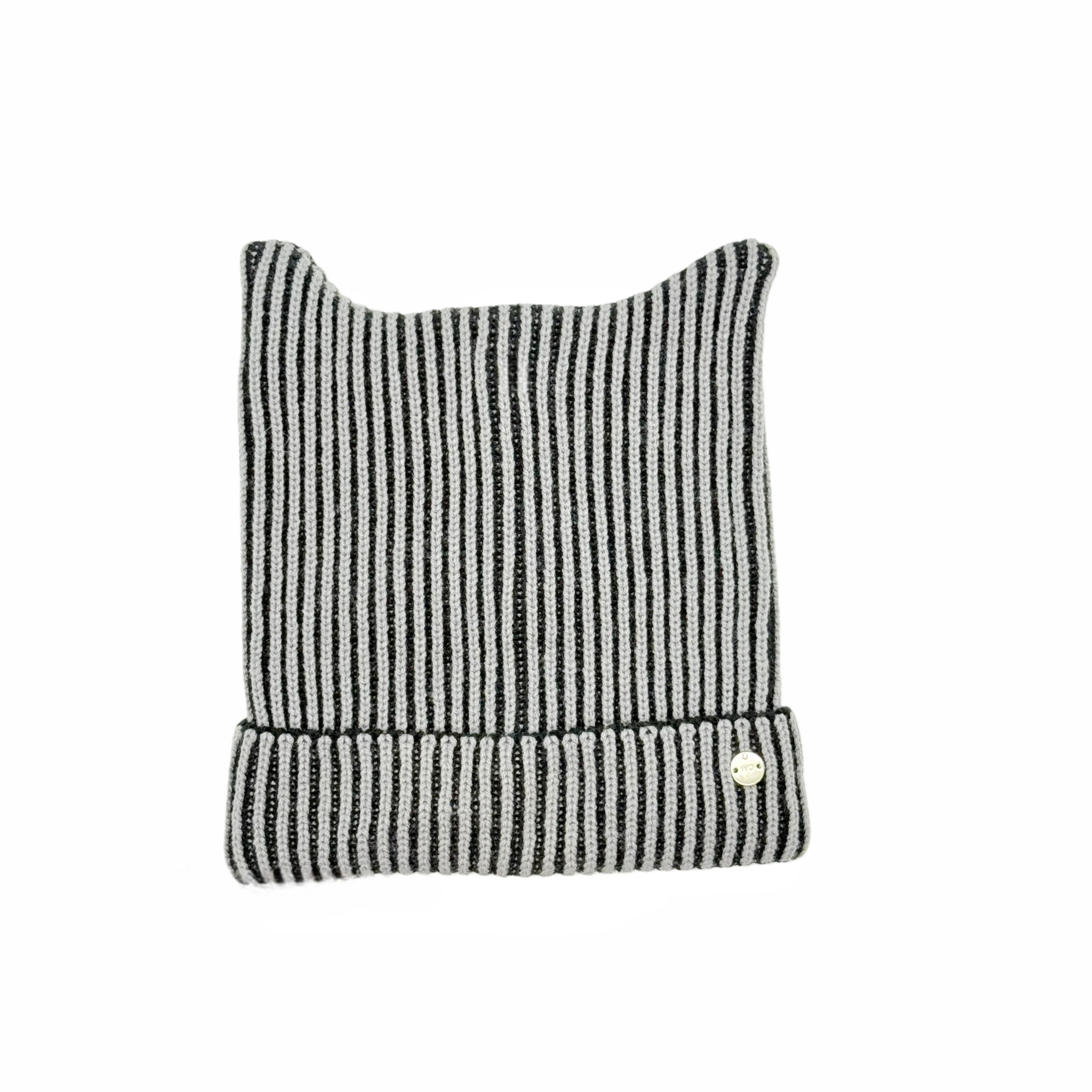 Good Faith Enterprises Ltd.儿童针织帽