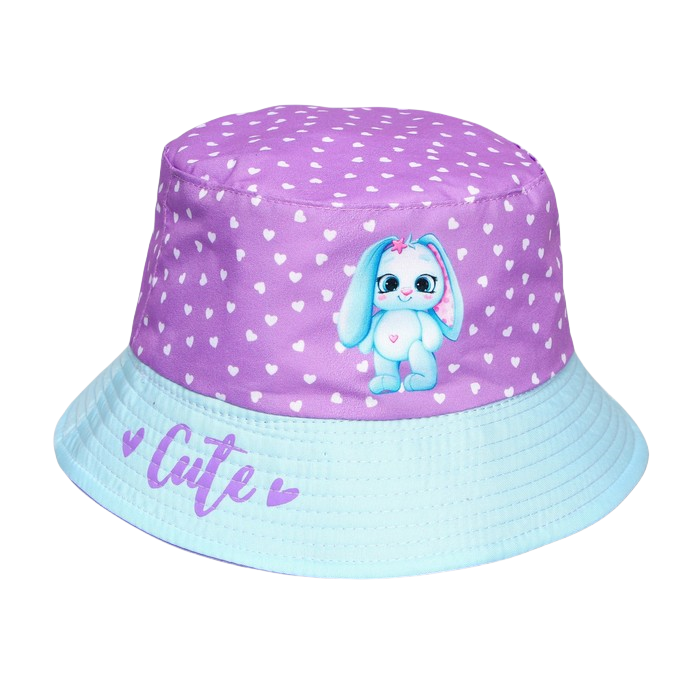 Good Faith Enterprises Ltd.渔夫帽