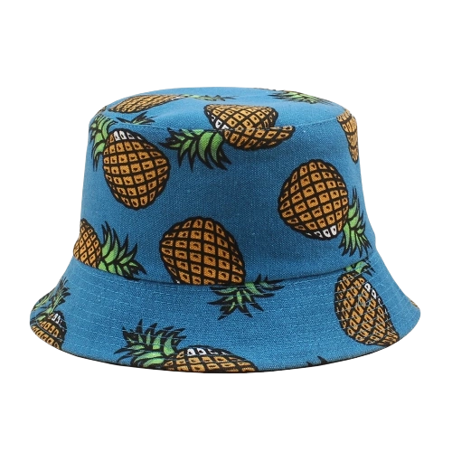 Good Faith Enterprises Ltd.渔夫帽