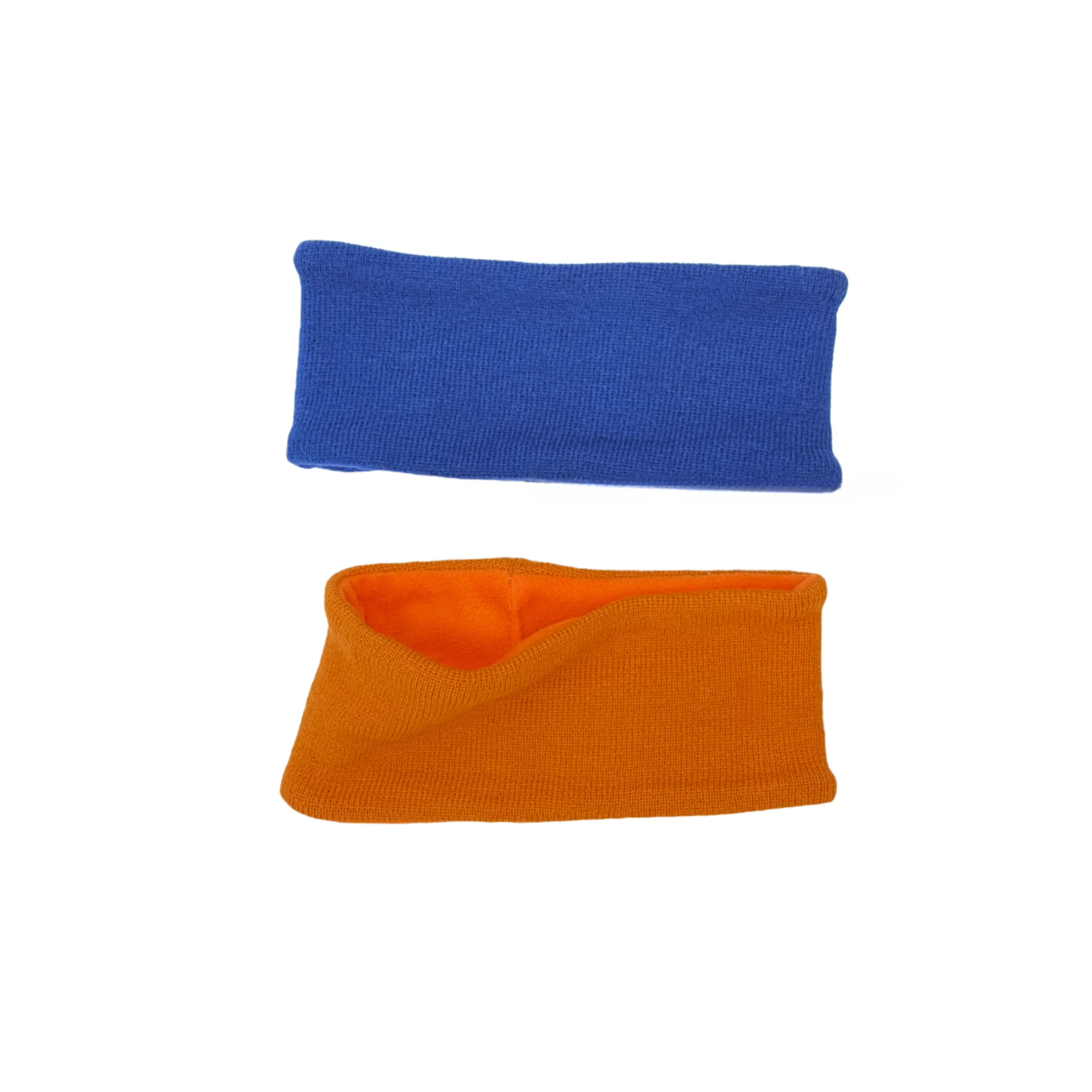 句容信谊针织头带