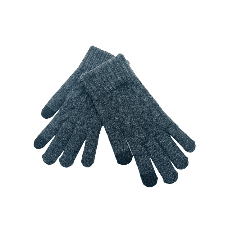 Good Faith Enterprises Ltd.针织手套