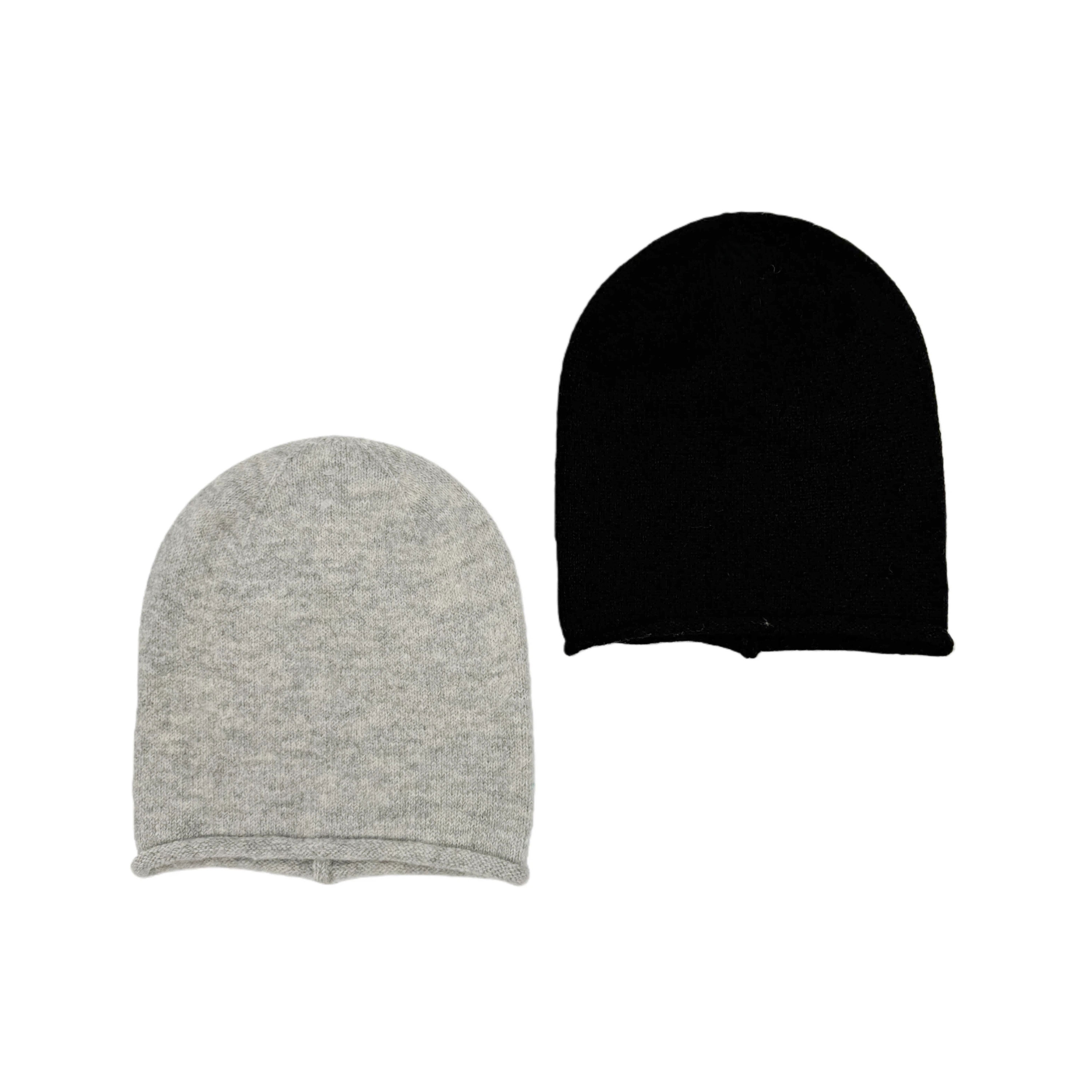 句容信谊针织成人针织帽