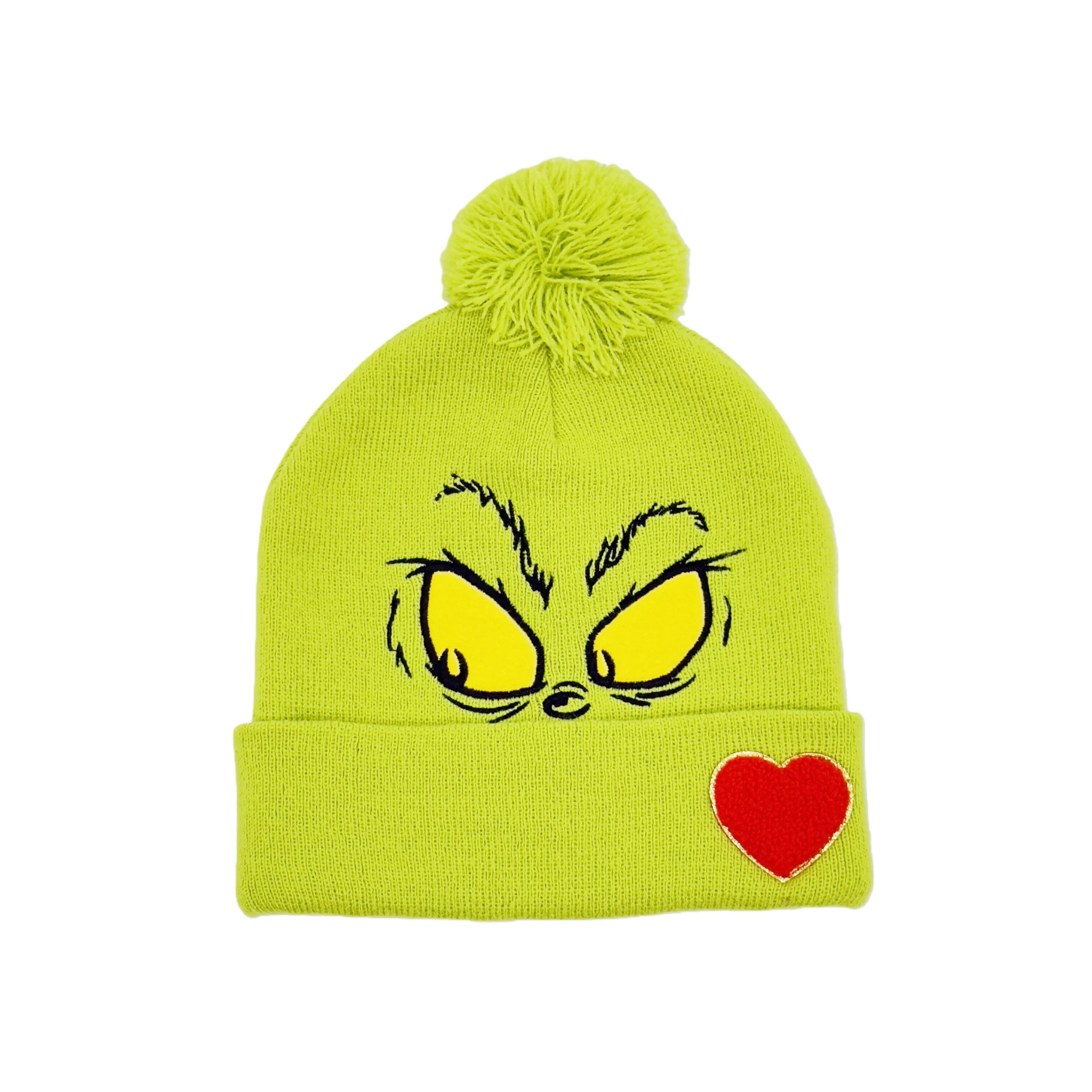 Good Faith Enterprises Ltd.儿童带球