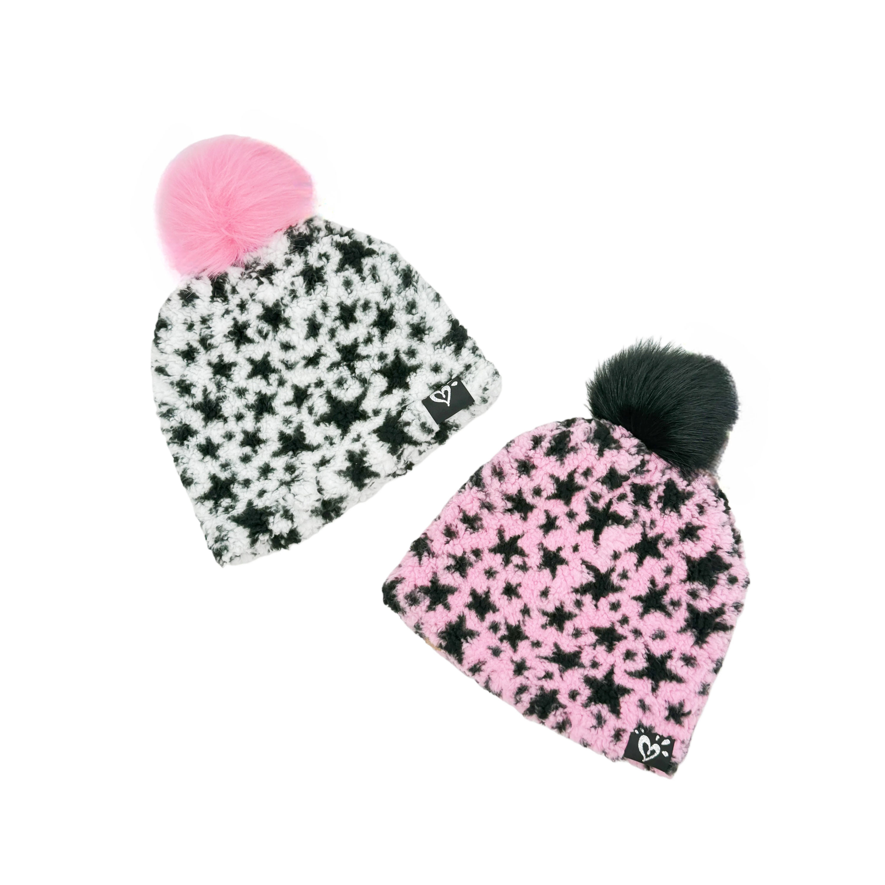 Good Faith Enterprises Ltd.儿童带球