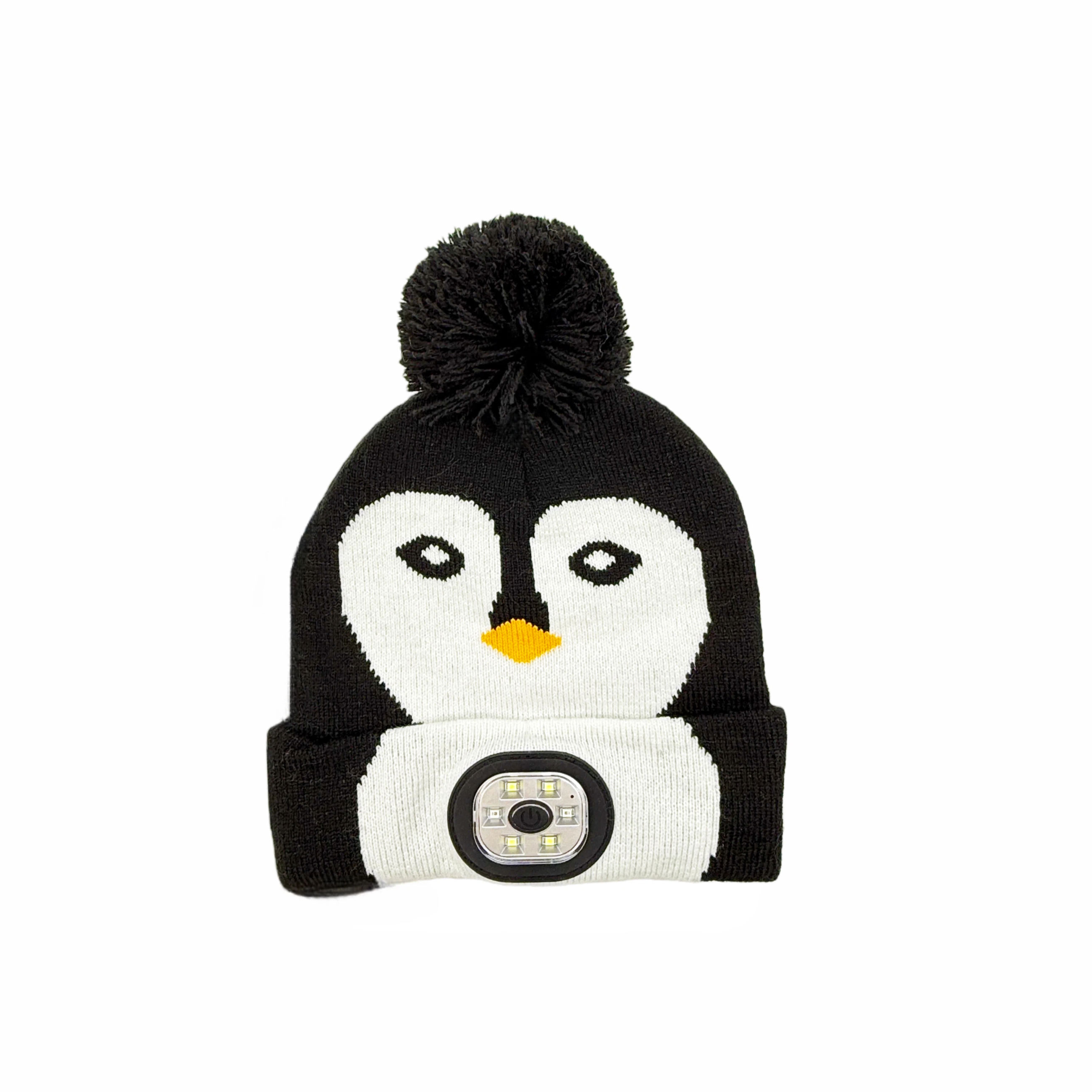 Good Faith Enterprises Ltd.儿童户外带灯